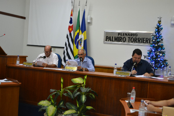 20151118_CÂMARA 047